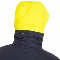 Tribord Men's Sailing Jacket 100