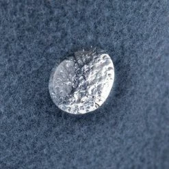 Tribord Men's Sailing Fleece Cruise