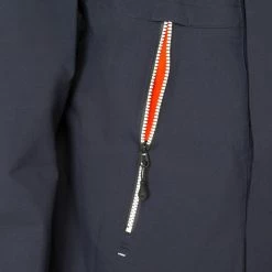 Tribord 500, Sailing Oilskin, Men's