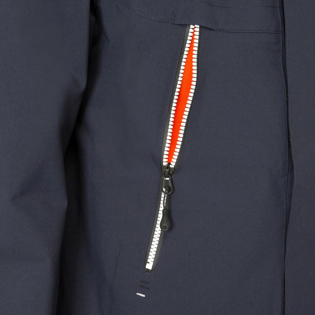 Tribord 500, Sailing Oilskin, Men's