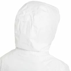 Tribord 100, Sailing Oilskin, Women's