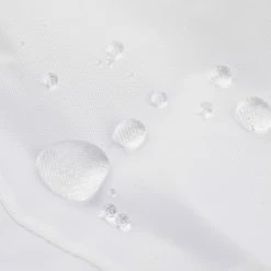 Tribord 100, Sailing Oilskin, Women's