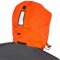 Tribord Men's Sailing Jacket 500