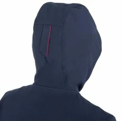 Tribord, Yacht Racing Softshell, Women's Sailing