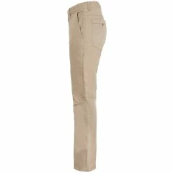 Tribord 100, Adventure Sailing Pants, Men’s