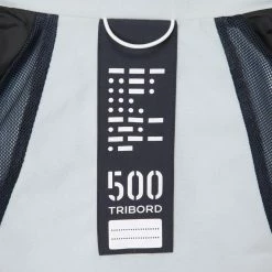 Tribord 500, Sailing Oilskin, Men's