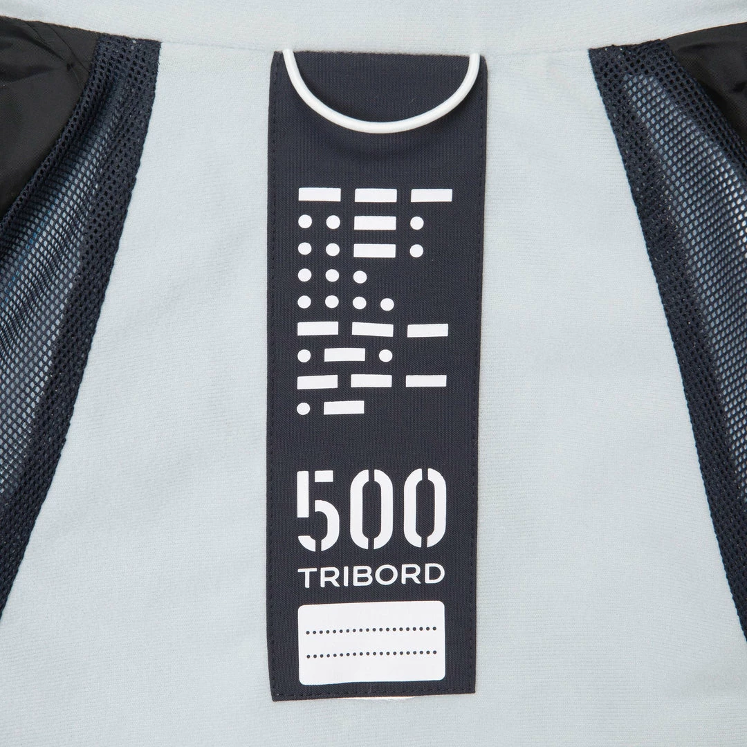 Tribord 500, Sailing Oilskin, Men's