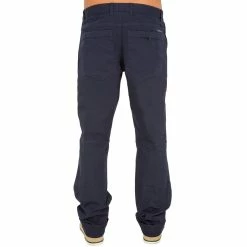 Tribord 100, Adventure Sailing Pants, Men’s