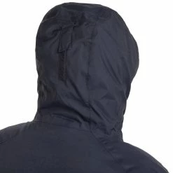 Tribord 100, Sailing Oilskin, Men's