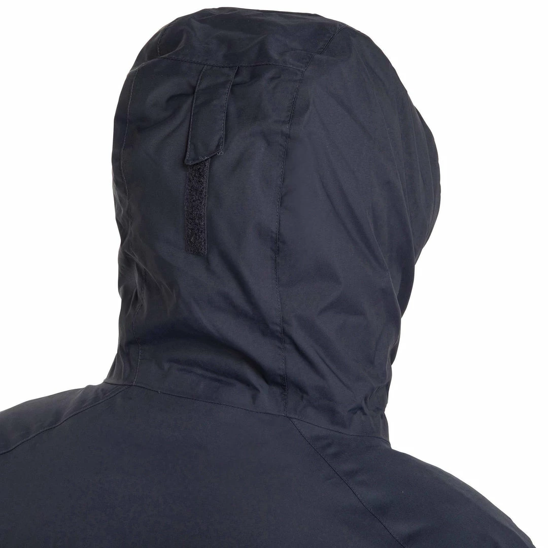 Tribord 100, Sailing Oilskin, Men's