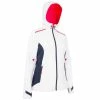 Tribord, Yacht Racing Softshell, Women's Sailing