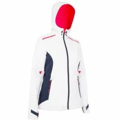 Tribord, Yacht Racing Softshell, Women's Sailing