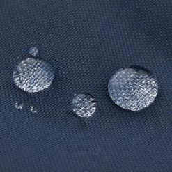 Tribord Men's Sailing Jacket 100