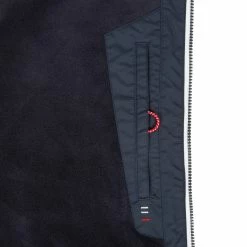 Tribord 100, Sailing Jacket, Men's