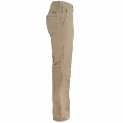 Tribord 100, Adventure Sailing Pants, Men’s
