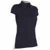 Tribord 100, Sailing Polo Shirt, Women's