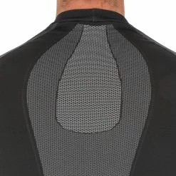Tribord Men's Sail Racing Base Layer Top Sailing