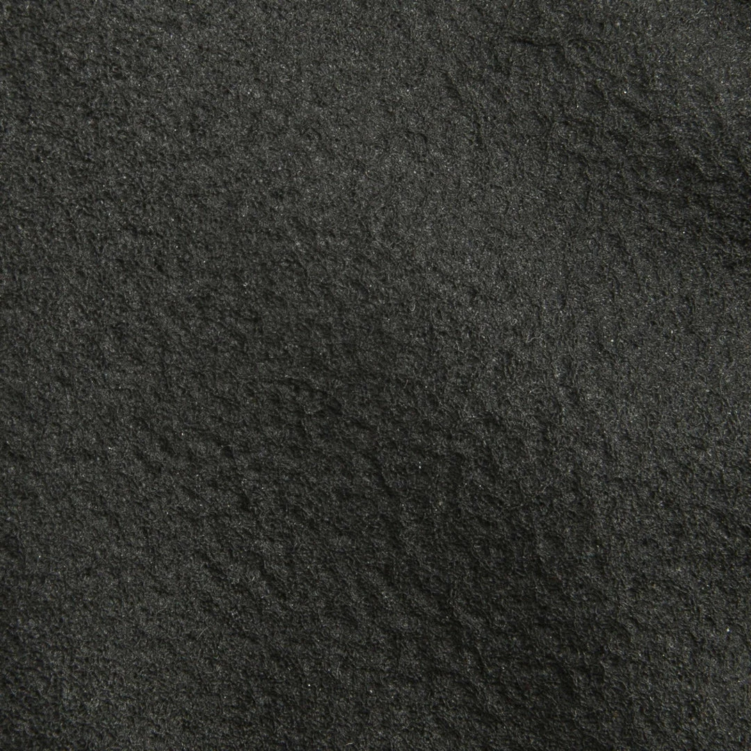 Tribord Sailing Fingerless Gloves 100