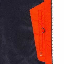 Tribord 100, Sailing Jacket, Men's