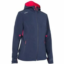 Tribord, Yacht Racing Softshell, Women's Sailing