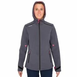 Tribord, Yacht Racing Softshell, Women's Sailing