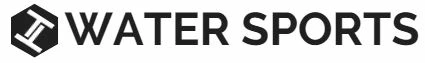 Deals Water Sports Store