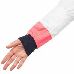 Tribord 100, Sailing Oilskin, Women's