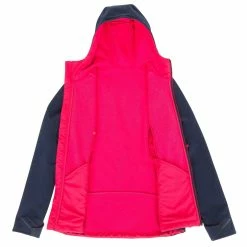 Tribord, Yacht Racing Softshell, Women's Sailing