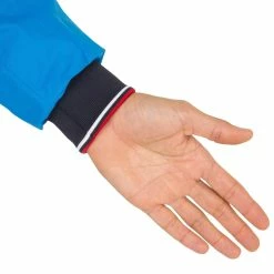 Tribord 100, Sailing Jacket, Men's