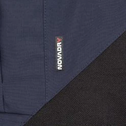 Tribord 500, Waterproof Sailing Jacket, Men's