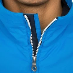 Tribord 100, Sailing Jacket, Men's