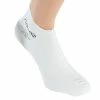Nabaiji Adult Latex Swimming Socks