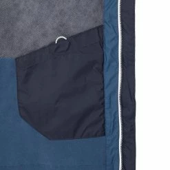 Tribord 100, Sailing Oilskin, Men's