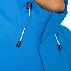 Tribord 500, Sailing Oilskin, Men's