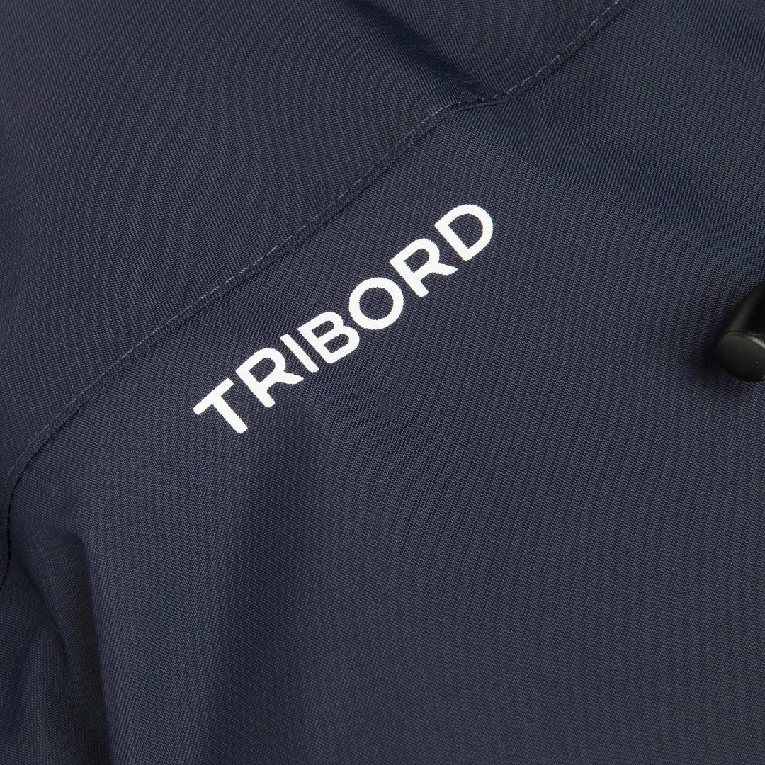 Tribord 100, Sailing Oilskin, Men's