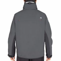 Tribord Men's Sailing Jacket 500