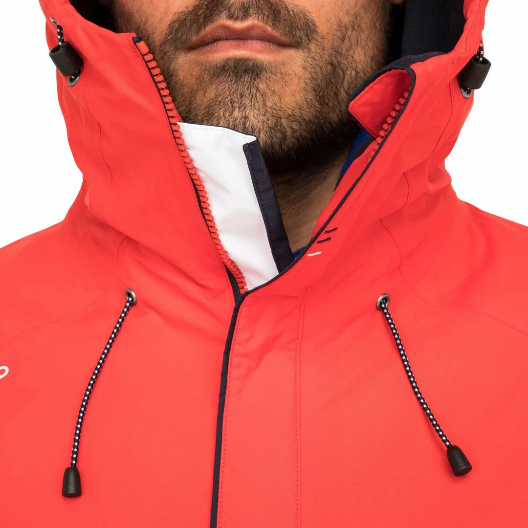 Tribord 100, Sailing Oilskin, Men's