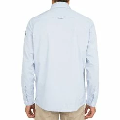 Tribord Men's Sailing Shirt 100