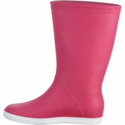 Tribord 100, Sailing Boots, Adult