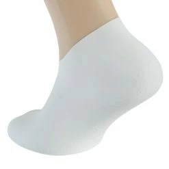 Nabaiji Adult Latex Swimming Socks