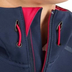 Tribord, Yacht Racing Softshell, Women's Sailing