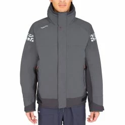 Tribord Men's Sailing Jacket 500