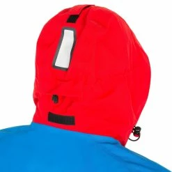 Tribord Men's Sailing Jacket 500