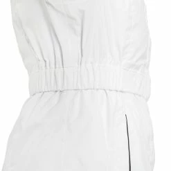 Tribord 100, Sailing Oilskin, Women's