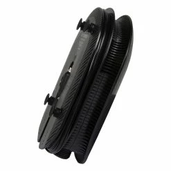 Decathlon Itiwit All-In-One Kayak, SUP, Kitesurf & Camping Electric Pump W/ Gauge Max 20PSI Sailing