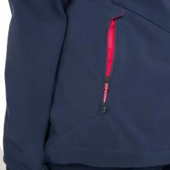 Tribord, Yacht Racing Softshell, Women's Sailing