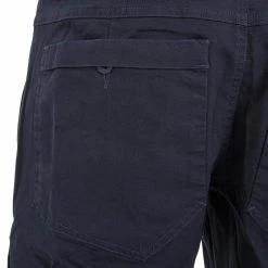 Tribord 100, Adventure Sailing Pants, Men’s