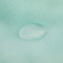 Tribord Women's Race Sailing Fleece