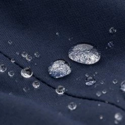 Tribord 500, Sailing Parka Jacket, Women's