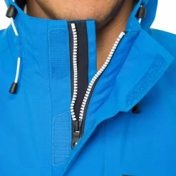 Tribord 500, Sailing Oilskin, Men's